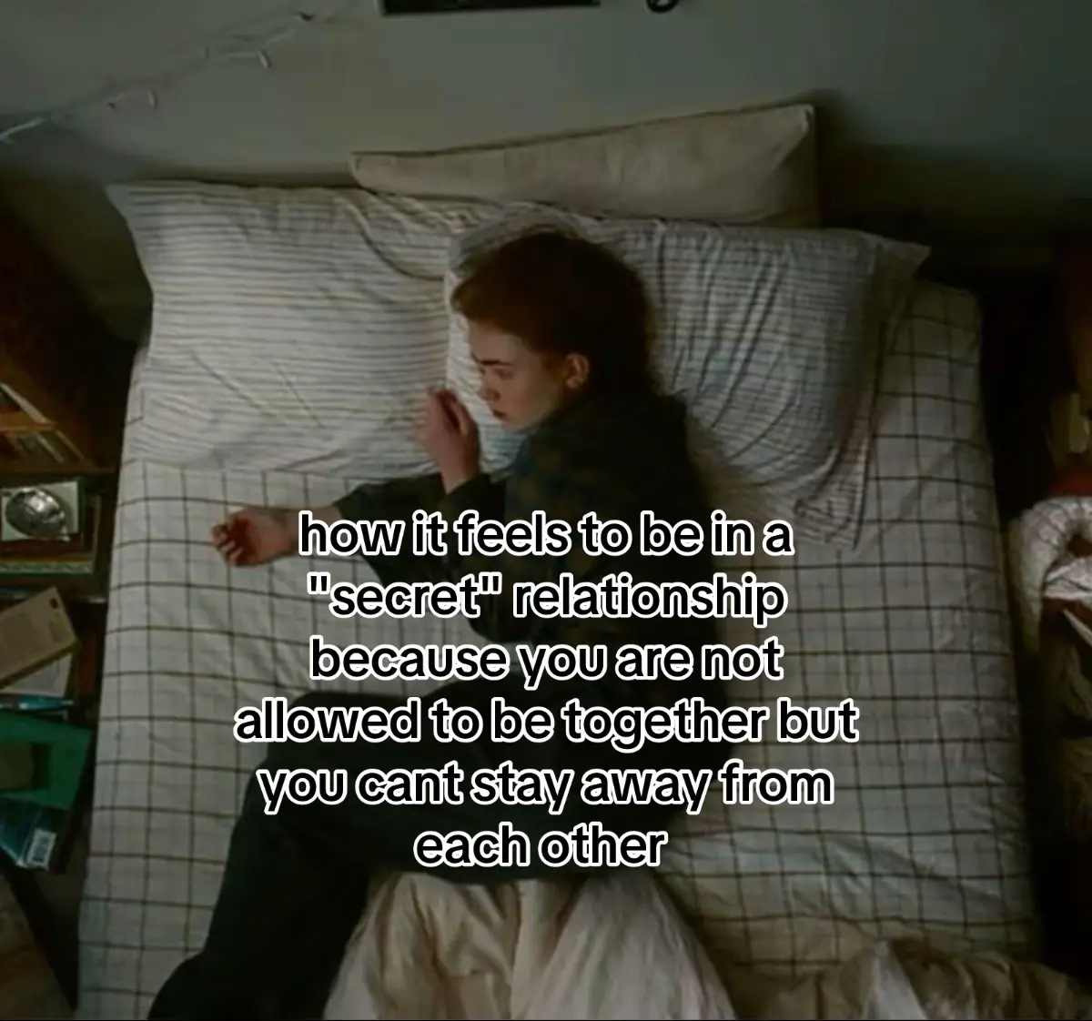 its so unfair. i js wanna love them and be with them forever. why cant i love them publicly. #fyp #foryoupage #fyppp #vent #venttiktok #secretaccount #heavyheart #fypp #tired #fypシ゚ #why #Love #unfair #pain #sad 