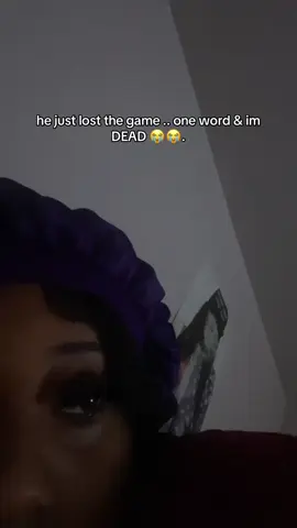 the turn back to look at me was diabolical 😭😭 #fypシ゚viral #foryoupage❤️❤️ #relatable #viraltiktok 