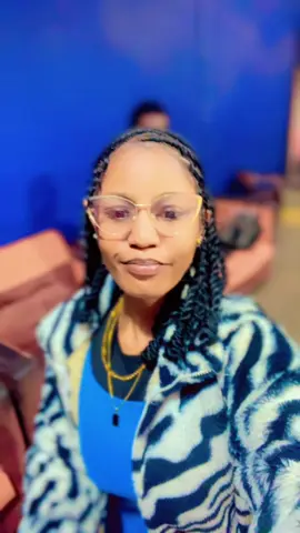 #fppppppppppppppppppppppp #ppppppppppppppppppppppppppppp🥰 #pppppppppppppppppppppp #creatorsearchinsights 