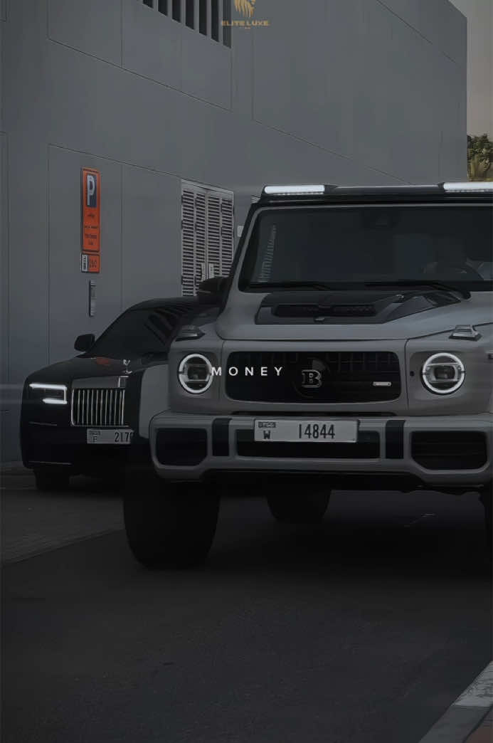 Lifestyle ✨💸 #motivation #success #wealth #Millionaire 