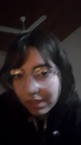buenisimo che no va a ser posible