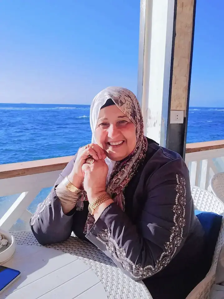 صعبان عليا جفاك بعد اللى شفته فى حبك#الحب 