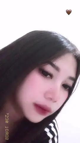 🌹