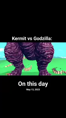 #onthisday