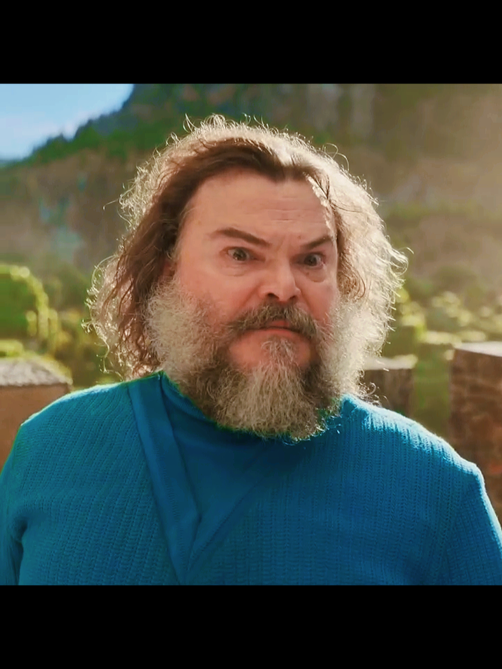 Yo, soy Steve #unapeliculademinecraft