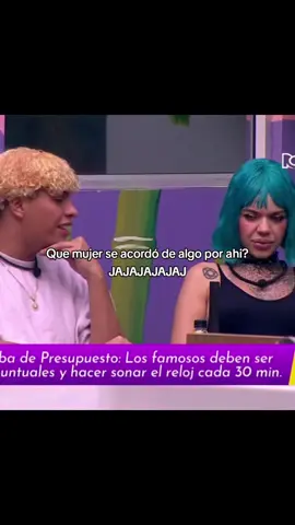 Que opinan?? sígueme para más contenido!! 🔥#lacasadelosfamosos #lacasadelosfamososcol 