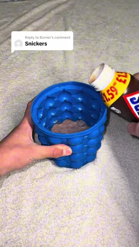 Replying to @Burner What about Twix? 🫣 #Summer #icemaker #viral #fyp 