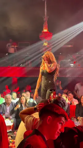 @Aggeliki Iliadi #aggeliki #iliadi #aggelikiiliadi #trikala #akron #live #stage #viralvideos #greektiktok #greekmusic #fyp #f #fyyyyyyyyyyyyyyyy #ff #fyppp #fypsounds #mpesfypgamw #for #you #foru #forupage #foryoupage❤️❤️ #mpesforyou 