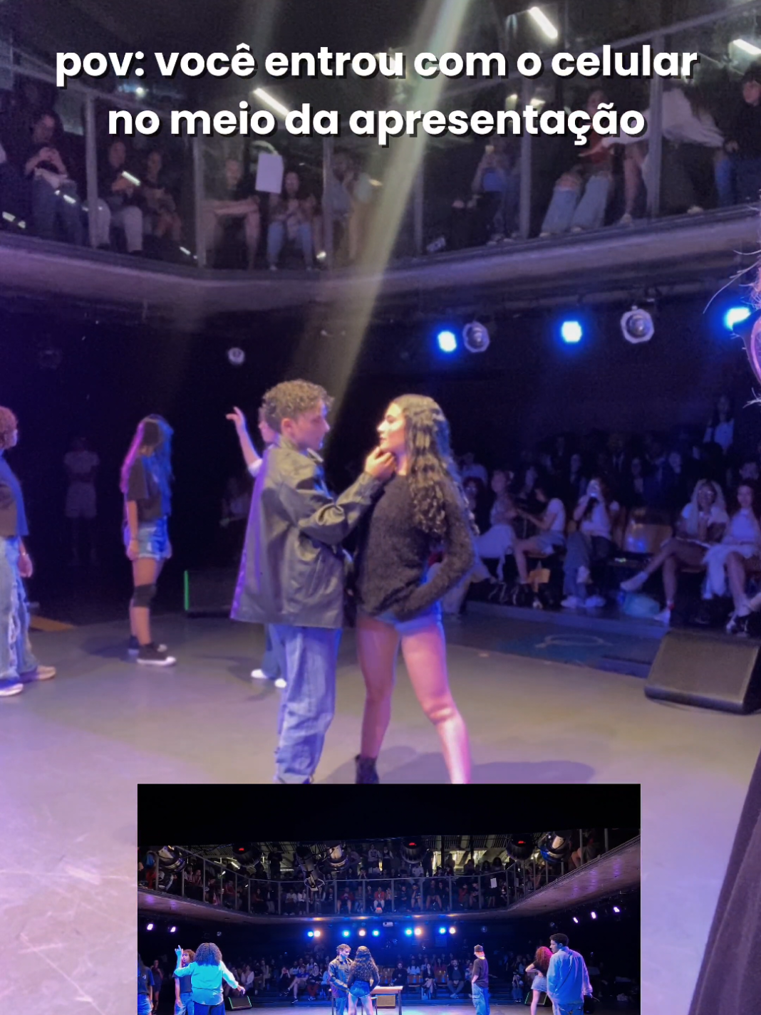 Closer To You só que bem closer mesmo #closertoyou #jungkook #armybts #kpopcover #kpopdance #bts @BTS @Ana Livia 