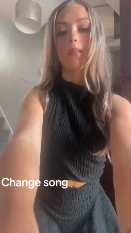 #gbtm📲 