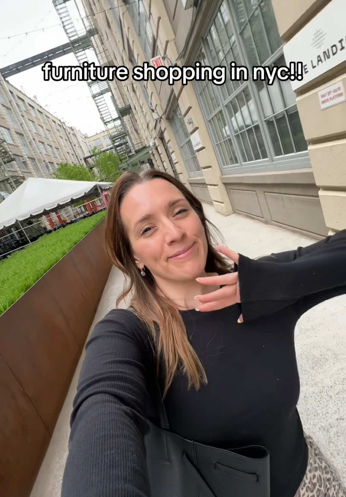 help lol #homedecor  #colorfulhome  #nycshopping 