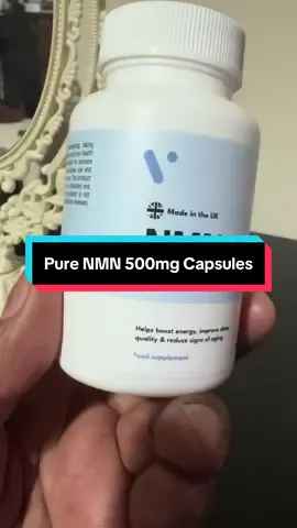 Pure NMN 500mg Capsules Cell Phone Video Live Clicker, #uk #CANADA #australia #Pakistan #America #england #london #Scotland #Wales #ireland #leeds #birmingham #manchestercity #southall #ilford #blackfriday #christmas #ticktok #ticktock #tictok #newyear #boxingday #happynewyear #duvet #duvetcover #light #lightroom #lights #lightsaber #lighting #lightskin #torch #doorbellcamera #doorbell #doorbellcam #doorbellcameravideos #doorbellvideo #doors #videoviral #videos #videosnapchallenge #videostar #videojuegos #videolucu #videosengracados #videography #videogame #powerbank #powerbankviral #powerbankmurah #powerbankcharger #powerbankmini #powerbankiphone #powerbankfastcharging #powerbanks #bbq #bbqtiktok #bbqfood #bbqparty #garden #gardening #gardenproject #gardentok #gardening101 #toy #toys #toyota #toystory #toysforkids #fire #fireworks #shilajit #ashwagandha #shilajitbenefits #shilajitresin #shilajitenergy #ashwagandhabenefits #ashwagandhasupplements #Drink #drinktok #drinkwater #softdrink #softdrinks #chocolate #bar #protein #chocolatelover #chocolatecake #chocolatecake #WATCH #watchtillend #watches #watchmymagic #watchmegrow #watchfitвсегда #watchmenowavon #watchthis #perfumetiktok #perfumes #perfumetok #perfumecollection #perfumesimportados #scent #scents #scentsy #scentsyconsultant #shoe #shoeschallenge #shoecheck #shoestyle #shoechallenge #shoestransition #shoegame #shoeslaces #shoecollection #slippers #slippershoes #lipstick #lips #lipliner #lipsticktesting #Eyeliner #eyebrows #eyebrows #eyelashes #eyeslipsface #eyeshadow #eyes #eye #eyemakeup #eyelinertutorial #sandal #sandals #sandalwanita #sandalwood #sandalmurah #springsale #spotlightfinds #potlightfind #bedding #bedsheets #bed #bedroom #SpringGlowUp  #spotlightfinds  #payday #paydaysale #Dealdrops、#TikTokMadeMeBuyIt、#spotlight