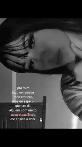 #CapCut #frasesdeamor #ViralCut 