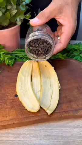 Doctor reveals: just put cinnamon!  #LifeHack #painrelief #naturalhealing #usa #usa🇺🇸 