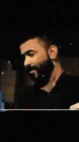 حيدر العابدي  . #حيدر_العابدي #حيدر_العابدي💔🥺😭 #تصميم_فيديوهات🎶🎤🎬 #مشادات #مشاهدات #ابوايناس #الطرب_الاصيل #مشاهير_تيك_توك_مشاهير_العرب#الكوت 