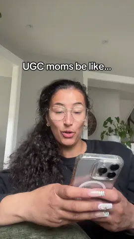 Iykyk 😩 #businessowner #entrepreneur #ugccreator 