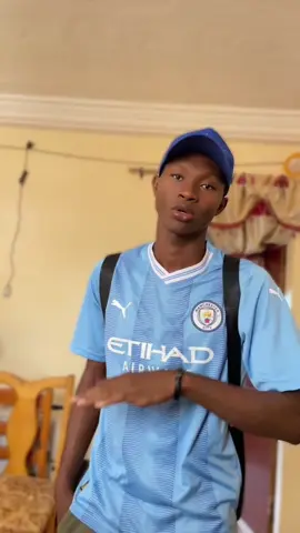 @MaliTikTok 🇲🇱♥️ @BAMA KA BG 🇲🇱🐊 @Première dame 🐊🇲🇱🇲🇱🐊 @mama le succès officiel @Visibilité🇨🇩🇨🇵🇨🇬🇨🇮 