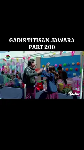 #fyp #gadistitisanjawara 