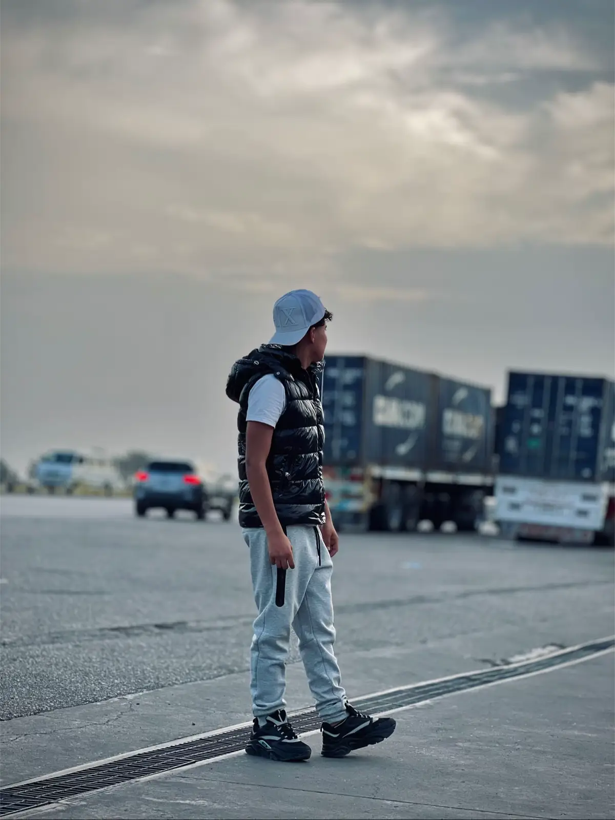 شكرا كفاية #يوسف_🥇 #ابو_قلب_ابيض🤍 #اخصام_سهله #yyyyyyyyyyyyyyyyyy #trendy #trendy #fyppppppppppppppppppppppp #tiktoknews #fypage #اكسبلور #antar #اشعب_اصيني_ماله_حل😂 