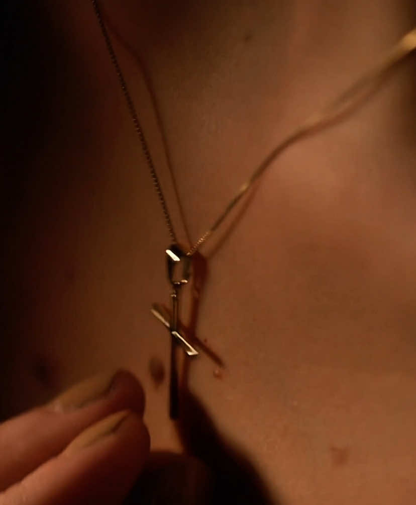 Me chama de Angel, é o meu nome ARtístico. 💘 #camilaqueiroz #camilaqueirozedit #verdadessecretas #verdadessecretasedit #verdadessecretas2 #verdadessecretas2edit #globoplay #novelas #aesthetic #viralvideos 