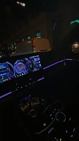 #سوريا #اكسبلورexplore #foryoupage #فوريو_العرب #لبنان #السعودية #foru #كلام_من_القلب #viral_video #حركة_لاكسبلورر #تيك_توك #fy #hashtag #tik_tok 