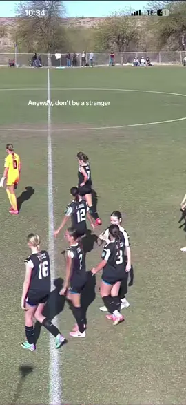 😔😔 #fyp #ecnlgirls #viralvideo #foryoupage #Soccer #goviral 