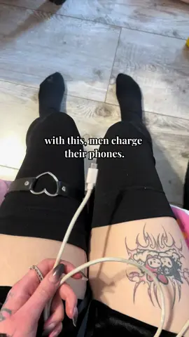 can I charge your soul? 👀🖤 #GothGirlEnergy #DarkFeminine #AltTok #WitchTok #SoulStealer #FYP #TattooedGirls #EmotionallyUnavailable #AltGirlMagic