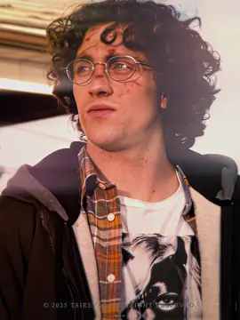 #tangerine #bullettrain #edit #aarontaylorjohnson #edit #viraliza #foryoupage #fyp