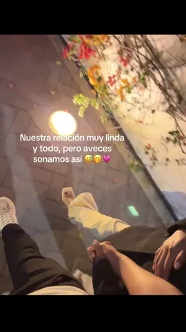 Si somoss 😅🫶🏼 @carmen.❤️❤️ #fypシ゚ #novios #familiapeluche #novioslocos #elamor
