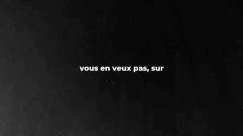 DESTIN - LA VRAIE VIE (Épisode 0) #foryou #tiktok #pourtoi 