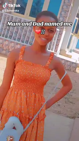 andrewskyei07@gmail. com ##kesfetteyiz