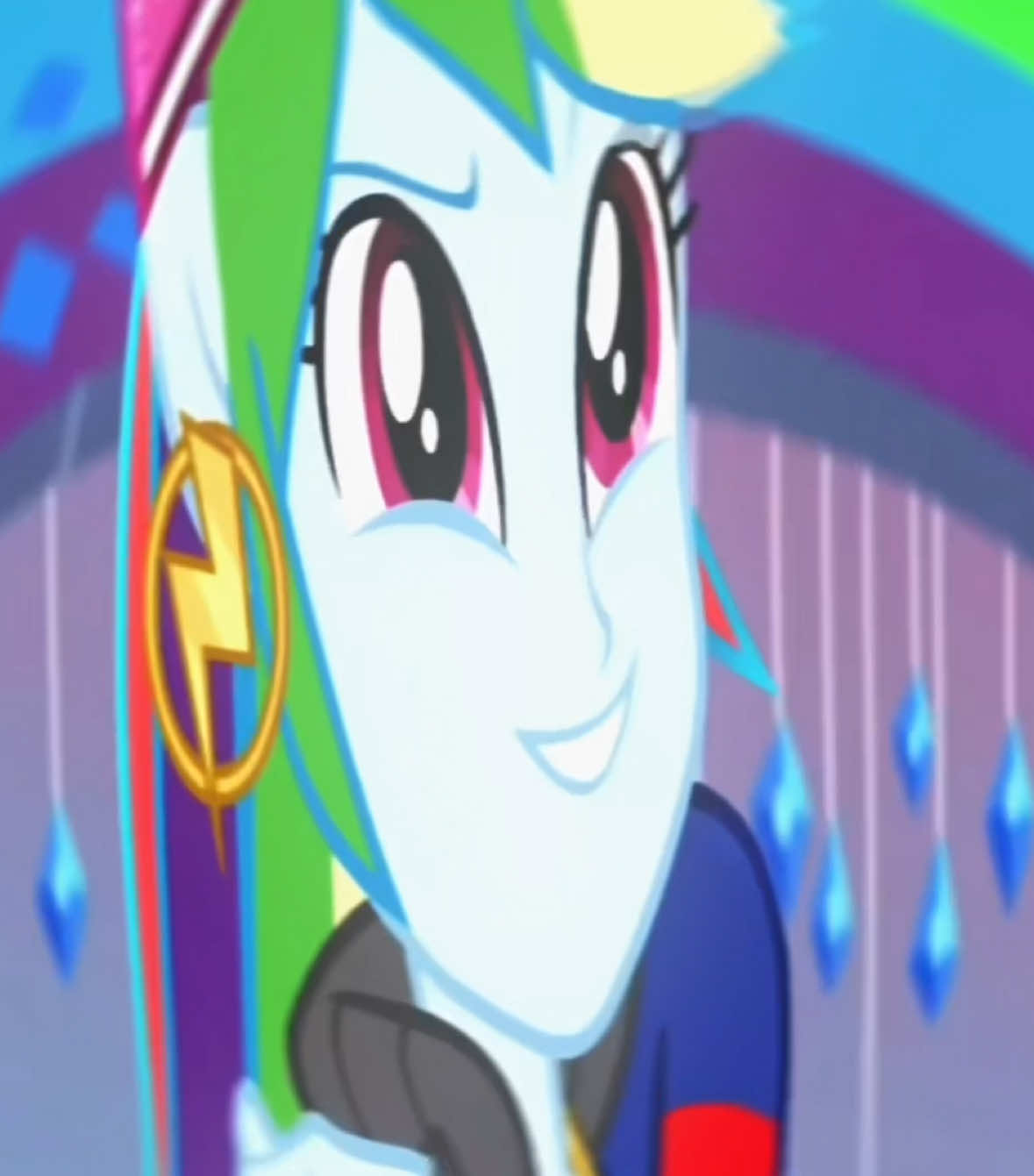 made this half asleep   #mlp #mlpdancemagic #dancemagic #edit #editor #fyp #vsp #videostar #foryoupage #viral #viraledit #jugg #mylittlepony | @mara ! @☆ sonata ☆ @Mae 𝜗𝜚 @kylie @Tommy E (ninja) @✝️ Gaxsta @andrea @ang ₊⊹ 🪽 @𝘾𝙮𝘾𝙮 💝 @emily @𝓯𝓻𝓮𝓪𝓴𝔂 jasminion 🦑🐇 @𝓯𝓻𝓮𝓪𝓴𝔂 jas @grace ☆ @hanna @𝐤𝐞𝐢𝐫𝐚 ⸝⸝ ★ 