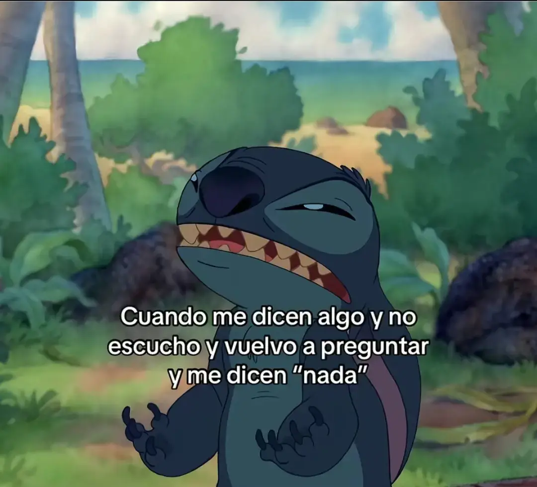 #chisme #paratiiii #fyp #apoyo #JAJAJJAJ #popular #Viral #😭😭😭😭😭😭😭 
