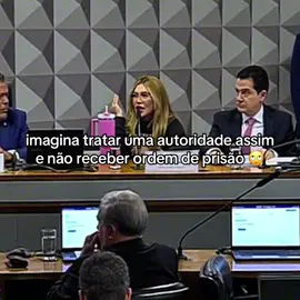 Virgínia Fonseca dando depoimento a CPI das Bets junto com a senadora Soraya Thronicke. #virginia #virginiafonceca #zefelipe #senado #cpidasbets #viral #mariaflor #wepink #virginiafonsecaaa #brasil 