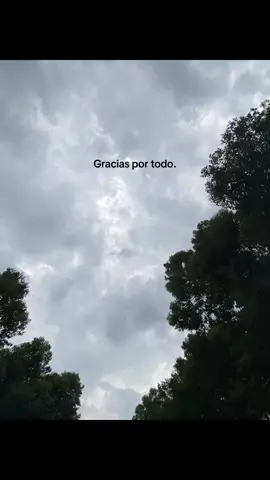 #fyppppppppppppppppppppppp 