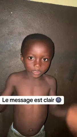 Cherche l’argent d’abord 😎#pourtoi #100k #humor #humor #yf #visibilite #tik_tok #cotedivoire🇨🇮 #vues 