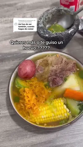 Respuesta a @user5487706258898 ira cállate mejor mejor 🤣🤣🤣🤣#fypシ #viral #cocina #borrachaperobuenamuchacha 