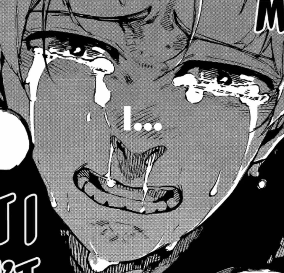 i was literally shaking when i made this yesterday night. bluelock 302 broke me so bad. pls tell me no one did this already bru #nagiseishiro #reomikage #isagiyoichi #bachirameguru #bluelock #chigirihyoma #baroushoei #bluelockedit #bluelockmanga #bllk #bllkedit 