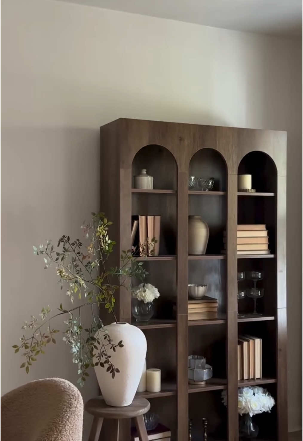 #طاولات #طاولات_رخام #اكسبلور #تصميم_داخلي_واثاث #اثاث_منزلي #اكسبلورexplore #explore #pyfツ #طاوله  #مكتبه 