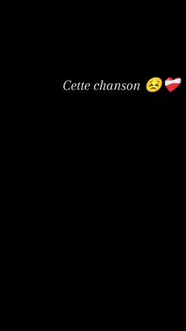 ياڨاع دلبرود#fypシ゚ #foryoupage #vira #rai #algeria #tikt #aboni_tchof_jdid🇩🇿🇲🇦🇹🇳 