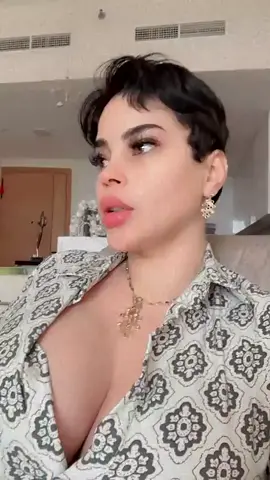 💔 #xuhuong #keşfet #ترامب #سوريا #العقوبات #دبي #السعودية #الرياض #دمشق 