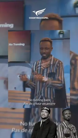 potiphar's wife will be regretting her actions forever I'm not turning back o  it won't make sense o  #newtrend #newsound #trendingsound #chantingchapel #lawreenceoyorchants #darasimioyor #pastorlawrenceoyorsongs #nono 
