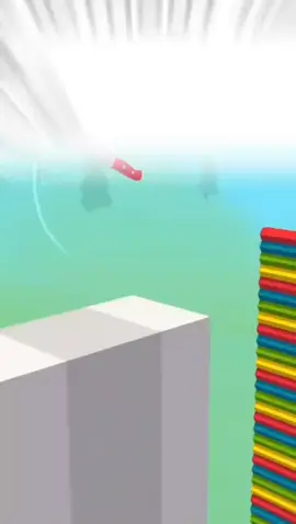 What's the Boldest thing you did without thinking it through? #satisfying #askredditstories #redditstories #fyp #viral