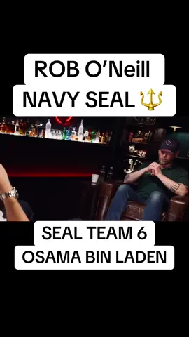 Seal Team 6 Operator Rob O’Neill talks about Osama @Shawn Ryan Show #pakistan #iraq #specialforces #ranger #sniper #afghanistan🇦🇫 #syria #fyp #deployment #operator #team #deltaforce #training #solo #interview #podcast #marsoc #seal #devgru #mission #sealteam6 #specialforces #motivation #inspire #hardwork #red #unitedstates 