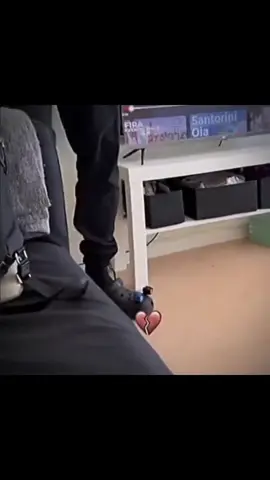 #mrbombastic #positivity #fyp #magic #viral #trending #memes #bestfunny 