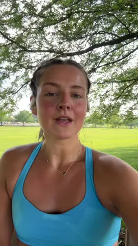 What is your big win of the day? #runningmotivation #runnergirl #runtok #runningcommunity #runner #motivation 