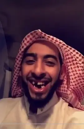 #هههههههههههههههههههههههههههههههههههههه #هههههههههههههههههههههههههههههههههههههه #papafrancisco #popefrancis #papa #الهم_صلي_على_محمد_وأل_محمد 