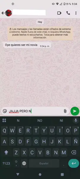 Ns que hice, bueno créditos a la chica de mi para ti que hizo uno de Daryl Dixon o Carl Grimes creo