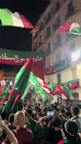 #viragesudmouloudeen❤️💚❤️🇮🇹 #mouloudia_virage_sud🇮🇹🙏 #cadix  #mouloudia_1921❤💚🔥 #103yearsold❤️💚 #babeloued💚❤️ #casbah_القلعة_الكبيرة🔥💪 