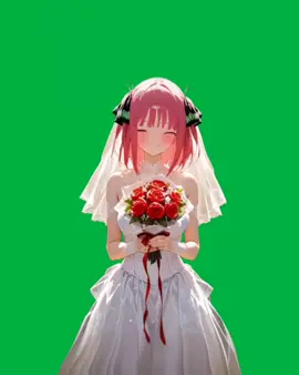 nih Nino kalo pake janlup teg gw  kalo mau yg gak kekompres ada di sl gw di bio gw #greenscreen #100k #fyp #lewatberandafyp #architect #architecterea #ninonakano #Vinzz❤️i 